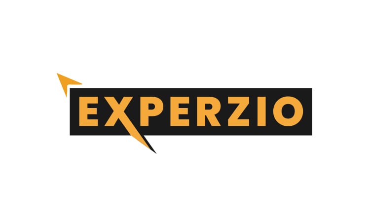Experzio.com - Good premium domains